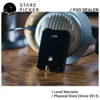 在飛比找蝦皮購物優惠-Fiio E10K-TC / E10K Type C-USB