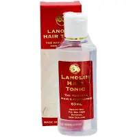 在飛比找蝦皮購物優惠-NZ   Beauty Spa Lanolin Hair T