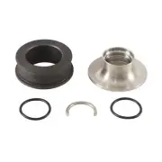 All Balls Drive Shaft Rebuild Kit for Sea-Doo 4-TEC WAKE PRO 215 2009-2016