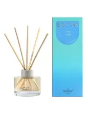 [ECOYA] Lotus Flower Mini Diffuser 50ml