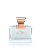 Ajmal Entice Allura EDP W 75 ml