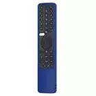 Remote Control Case Silicone Anti-scratch Home Smart Tv Remote Control Cover