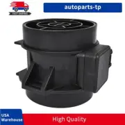 28164-37200 Mass Air Flow Sensor For Santa Fe Kia Sportage Tuscon 2.5 2.7L V6 (for: Kia)