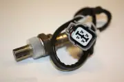 Oxygen Sensor O2 For Honda Integra Type R S 2.0L K20A Civic Vti-r gli D17a DC5 (for: Honda)
