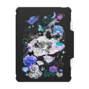 iPad Pro 11-inch (3rd/4th gen) Impact Folio Case Sweet Dream by Mond Kim