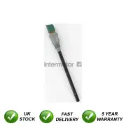 SJR Oil Level Sump Sensor Fits Citroen Peugeot 1.6 1.6 HDi SJ67135