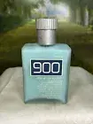 ARAMIS 900 118ML AFTERSHAVE SOOTHER