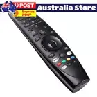 Magic Remote for LG Smart TV,Replacement Magic Remote Control with Voice&Pointer