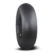 Mickey Thompson 250997 MTT Racing Tubes