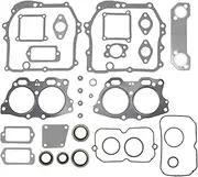 Engine Breather Gasket and Seal Kit For 295cc / 350cc Golf Cart Fuji Robin