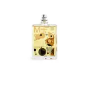 [ESCENTRIC MOLECULES] Molecule 01 + Patchouli Perfume Colorless