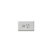 HPM Excel Single Powerpoint 15A