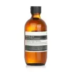 Aesop Parsley Seed Facial Cleansing Oil 200ml #dkau