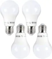 Handy Hardware E27 Screw 11W LED Light Bulb, Cool White