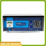 RetroChlor Universal Power Supply - Suits Chloromatic ESR300 C250 Cell - Generic