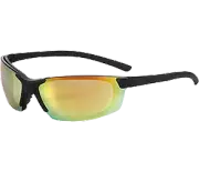 Maxisafe 549 Safety Glasses for gel blaster