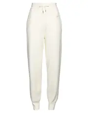 [SANDRO] SANDRO Pants - Item 30177719