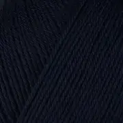 Rowan ::Sock #11:: wool blend yarn Navy