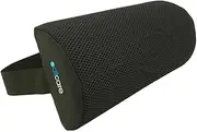 D-Roll Lumbar Roll - with Elastic Strap
