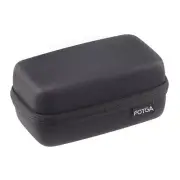 for 5 Inch DSLR Monitor Handy Storage Bag Monitor Universal9319
