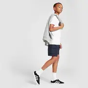 Napapijri Cargo Shorts Junior