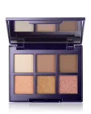 Kevyn Aucoin The Contour Eyeshadow Palette