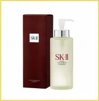 在飛比找友和YOHO優惠-SK-II SK2 FACIAL TREATMENT ESS