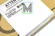 NEW: Fujitsu FPCPR211AP Port replicator for LIFEBOOK E733 E743 E753