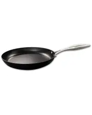 SCANPAN Professional 10.25in Fry Pan