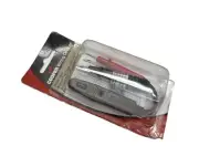 Cooper BP914 Circuit Tester **SALE**