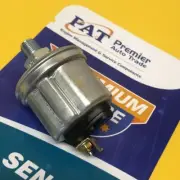 Oil pressure sensor for Chrysler VC VE VF VG VH VJ VK VALIANT Gauge sender VDO (for: Chrysler)