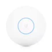 Brand New Factory Sealed Ubiquiti UniFi WiFi 6 Pro Access Point U6-Pro-US
