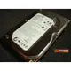 Seagate 希捷 SV35.5數位監控碟 SATA3 500G 500GB 7200轉 快取16M ST3500411SV