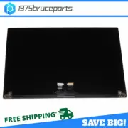 Dell XPS 15 9520 Precision 5570 FHD+ LCD LED Screen Assembly Complete Non-Touch