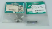 F2C12 Kyosho Vintage GS-21 GS 21 parts nib NIP 6520