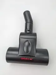 Oreck Vacuum Cleaner Turbo Brush Pet Attachment Brand New!