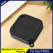 AU Silicone Lens Protective Cover Lens Protector‌ for Insta360 Ace Pro Accessori