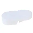 20 x Plastic Roller Blinds Pull Cord Connector Curtain Chain Connecto^J9 _t