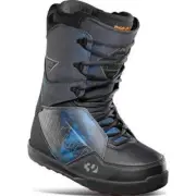 ThirtyTwo Lashed Men's Snowboard Boots Tie Dye NEW 2024