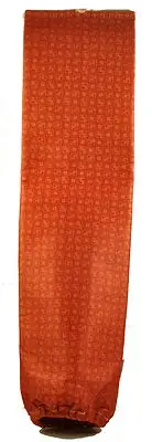 Kirby Heritage I Vacuum Cleaner Cloth Outer Bag 190081