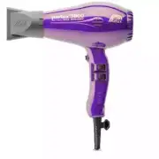 Dryers Original Professional Negative Ion Heat And Cold Air Care Powerful Drying
