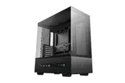 DeepCool CH690 Digital Mid Tower E-ATX Case - Black [R-CH690-BKNNA0D-G-1]