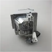 MC.JLC11.001 Projector Lamp with Housing for AC-ER P1287 P1387W P5515