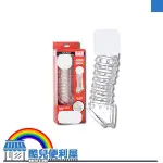 美國 SIZE MATTERS 勃起加長加粗套 1.5 INCH PENIS ENHANCER SLEEVE 簡易穿戴