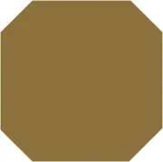 SD-506-1 Snow Peak Snow Peak [Novelty included] Dock Dome Pro.6 Ground Sheet