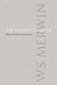 在飛比找誠品線上優惠-The Shadow of Sirius