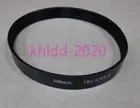 300ES-12 inch semi-automatic slicer Meat cutting machine belt Drive Belt TB2-420