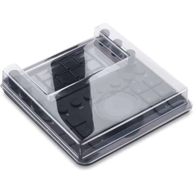 Decksaver Le Loupedeck Ct Cover (Light Edition)
