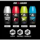 adidas愛迪達男用 制汗爽身滾珠40ml/ 制汗噴霧150ml 【單筆訂單滿$99元才出貨】