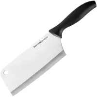 在飛比找博客來優惠-《TESCOMA》Sonic中式菜刀(16cm) | 餐廚刀